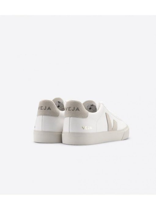 Concertchic.shopacfa70f008 1