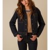 Concertchic.shopad3a5324d8 1