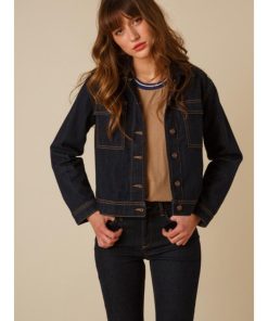 Concertchic.shopad3a5324d8 1