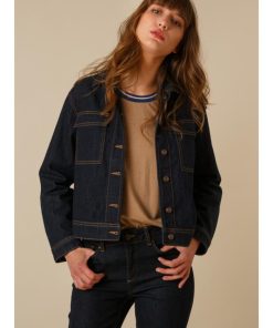 Concertchic.shopad3a5324d8 2