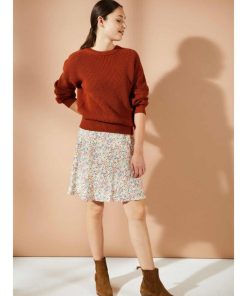 Concertchic.shopad96bc3fd7 1