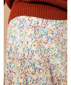 Concertchic.shopad96bc3fd7 2