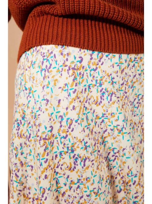 Concertchic.shopad96bc3fd7 2