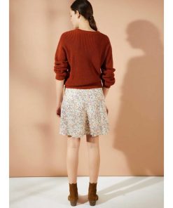 Concertchic.shopad96bc3fd7 3