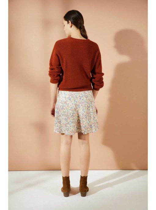 Concertchic.shopad96bc3fd7 3