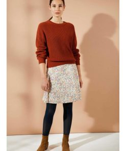 Concertchic.shopad96bc3fd7 4