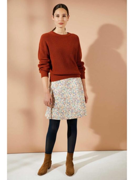 Concertchic.shopad96bc3fd7 4
