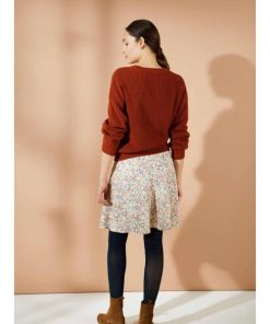 Concertchic.shopad96bc3fd7 5