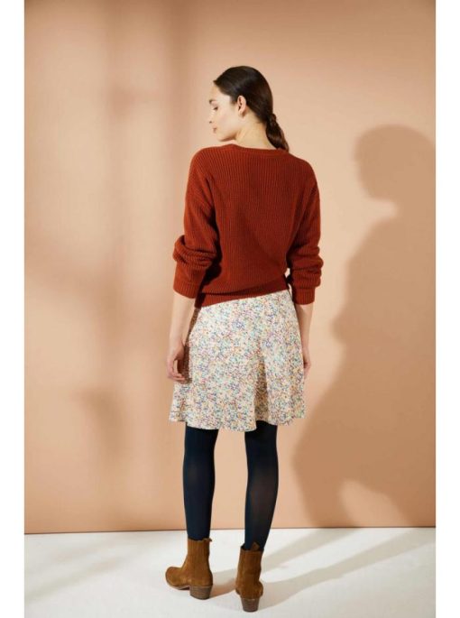 Concertchic.shopad96bc3fd7 5