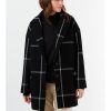 Concertchic.shopaebafcf635 1
