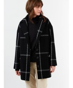 Concertchic.shopaebafcf635 1