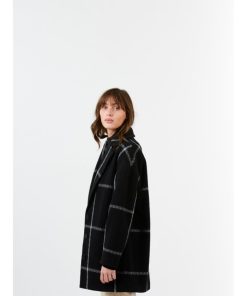 Concertchic.shopaebafcf635 2