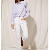 Concertchic.shopaff6fbaf17 1