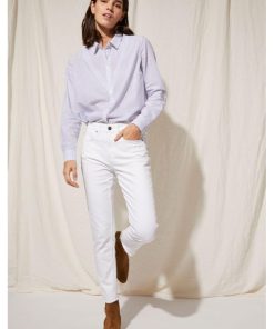 Concertchic.shopaff6fbaf17 1