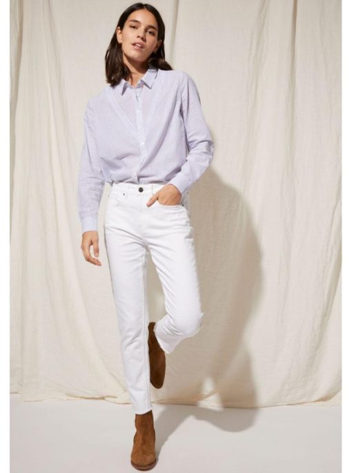 Concertchic.shopaff6fbaf17 1