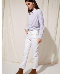 Concertchic.shopaff6fbaf17 2