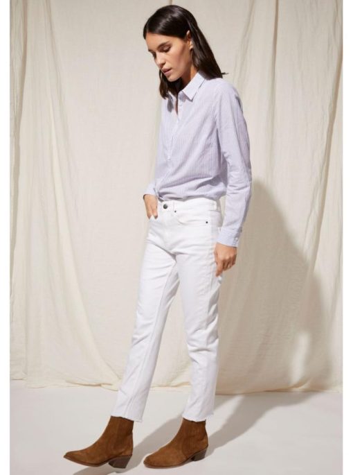 Concertchic.shopaff6fbaf17 2