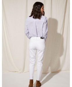 Concertchic.shopaff6fbaf17 3