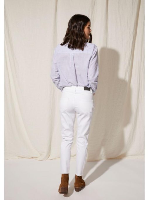 Concertchic.shopaff6fbaf17 3