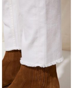 Concertchic.shopaff6fbaf17 4