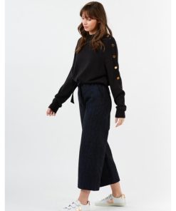 Concertchic.shopb0c8dce50d 1