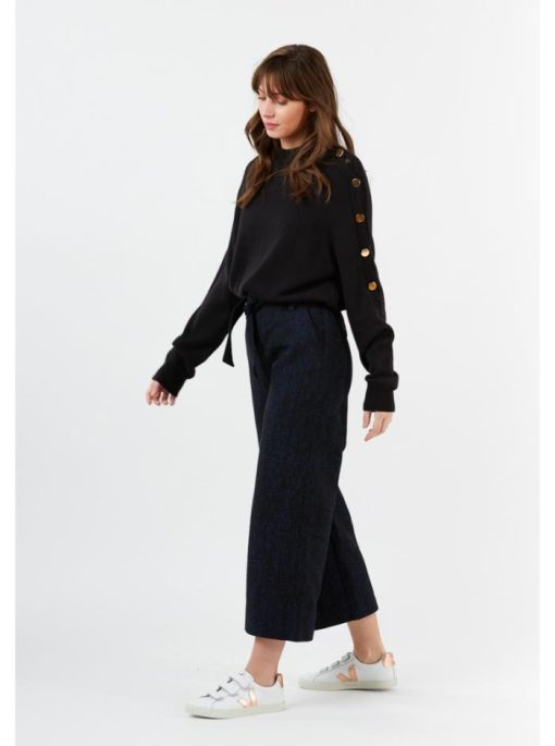 Concertchic.shopb0c8dce50d 1