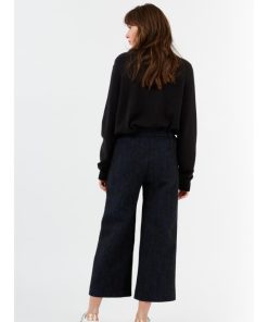Concertchic.shopb0c8dce50d 2