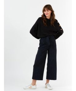 Concertchic.shopb0c8dce50d 4