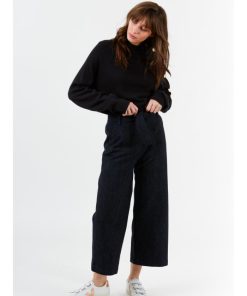 Concertchic.shopb0c8dce50d 5