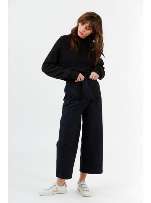 Concertchic.shopb0c8dce50d 5