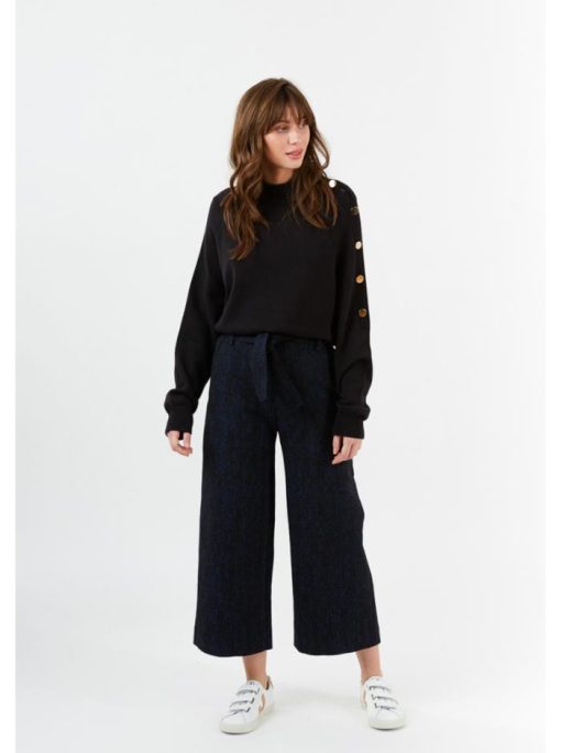 Concertchic.shopb0c8dce50d 6
