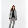 Concertchic.shopb24b10e630 1