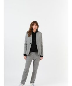 Concertchic.shopb24b10e630 1