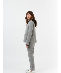 Concertchic.shopb24b10e630 2