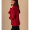 Concertchic.shopb30a9b5798 1