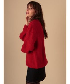 Concertchic.shopb30a9b5798 1