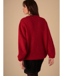 Concertchic.shopb30a9b5798 2