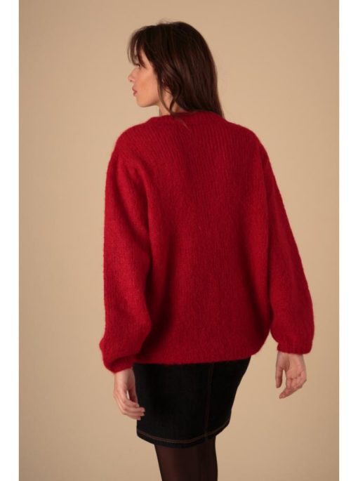 Concertchic.shopb30a9b5798 2
