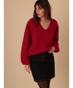 Concertchic.shopb30a9b5798 4