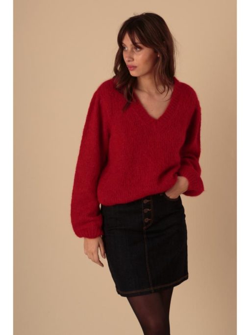 Concertchic.shopb30a9b5798 4