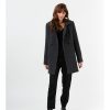 Concertchic.shopb3d9f33f5a 1