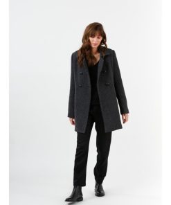 Concertchic.shopb3d9f33f5a 1