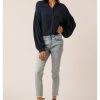 Concertchic.shopb461a183e2 1