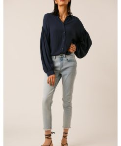 Concertchic.shopb461a183e2 1