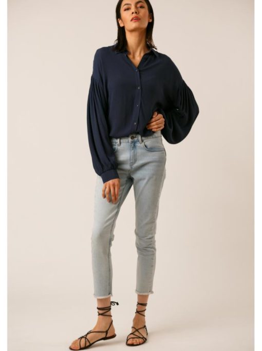 Concertchic.shopb461a183e2 1