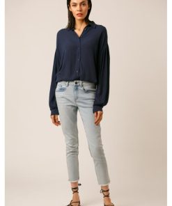 Concertchic.shopb461a183e2 2