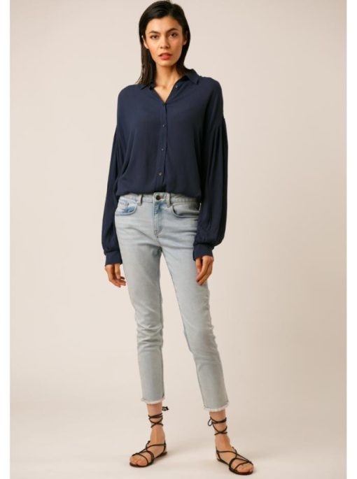 Concertchic.shopb461a183e2 2