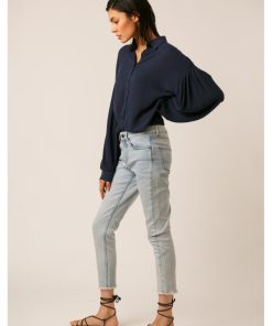 Concertchic.shopb461a183e2 3