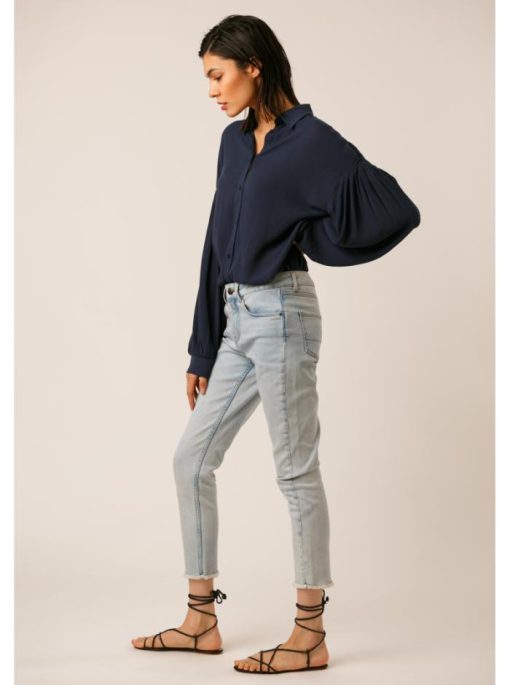 Concertchic.shopb461a183e2 3