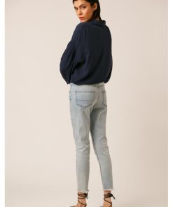 Concertchic.shopb461a183e2 4